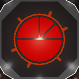 [REOPENED] IE Security Training Facility