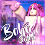 Boho Salon Company