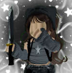 Fans de Elena_xdd