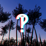 needhelp
