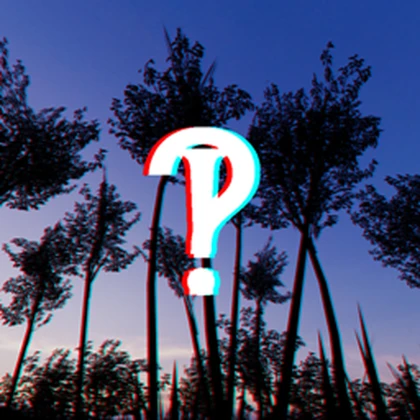 needhelp Roblox group icon