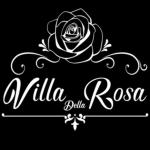 Villa Della Rosa