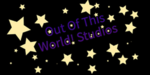 Out Of This World! Studios