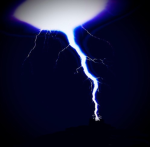 Electrik Group