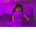 Aqirta