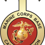 Marine Corps Base, Camp Pendleton