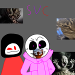Very professional dev team