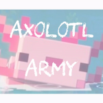 #Axolotl Clan
