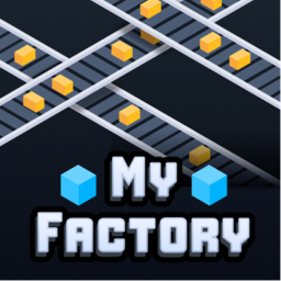 MyFactory! [BETA]