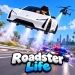 Roadster Life icon