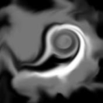 The Void Peopl