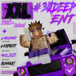 Money30DEEP
