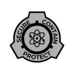 SCP: Science & Research