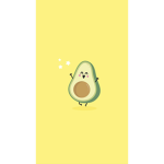 ~AguacateTeam~