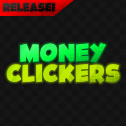 Money Clickers