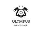 Olympus Gaming Club