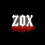 #zox