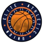 [EAU] - Season Pass