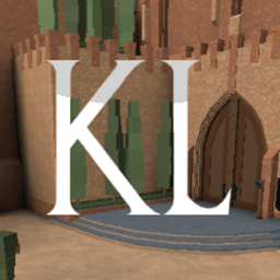 King's Landing