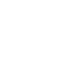 J1 UGC