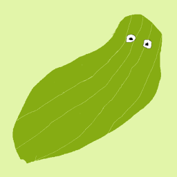 Pickel Minigames