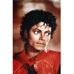Michael J Fan Club