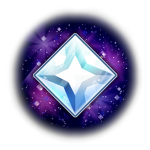 [DA] Polar Star's Court