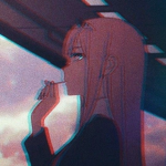 [Demon Time.]