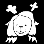 Mickey_Storage NEO