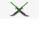 Sword Fights I