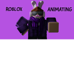 The TV Game Creator Group
