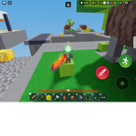 HunterFun