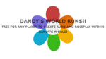 Dandy's World Runs!!
