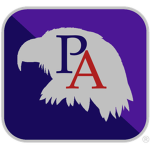 Project Amerika