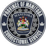 POM | Manitoba Correctional Service