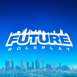 Future Roleplay