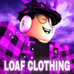 LOAF CLOTHING