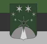 Federal States of Aurenreich