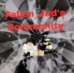 Fallen_Jads community