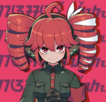Teto’s Soviet Army