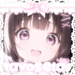 avosela