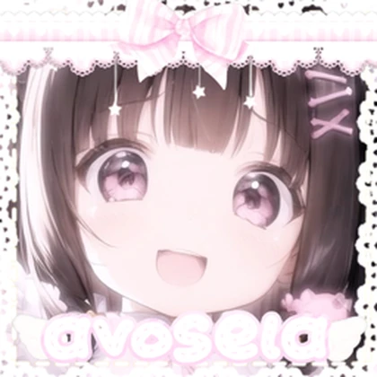 avosela Roblox group icon