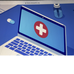 Medic shcool center