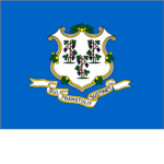 (CT) State Of Connecticut