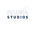 Inspira Studios