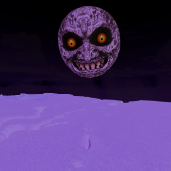 DAWN OF THE FINAL DAY 