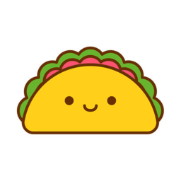 Taco World