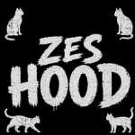Zes Hood Entertainment