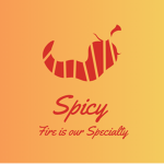 Spicy Diner and Café