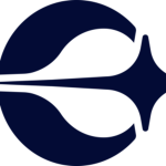 Crossveil Interactive
